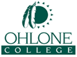 Ohlone Bond Program Website